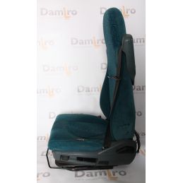 Fotel DAF XF 95