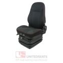 Fotel UNITEDSEATS LGV90/C7 PRO