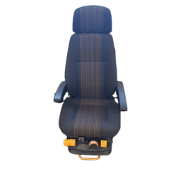 Fotel ISRI 6000/577