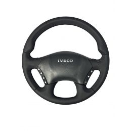 Kierownica IVECO