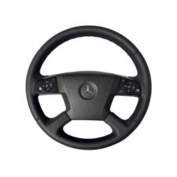 Kierownica MERCEDES ACTROS MP4