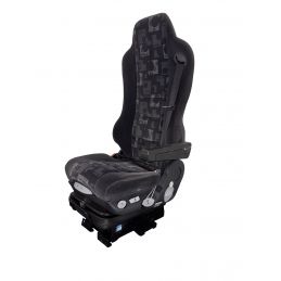 Grammer 90.5  Actros EPS [regenerowany]