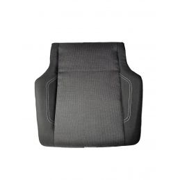 Siedzisko fotel kierowcy RENAULT RECARO