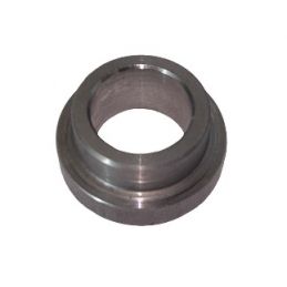 Tuleja toczona nożyc 6500 ( mm)