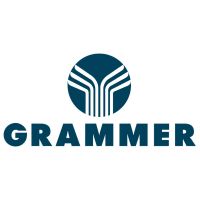 Części do foteli GRAMMER