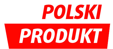 polski produkt