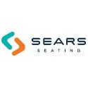 SEARS Seating