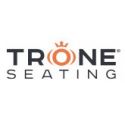 TRONE SEATING